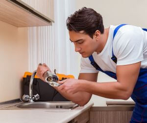 About Sewer Line Pros Lone Tree, IA